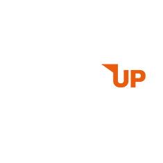 LevelUp Casino
